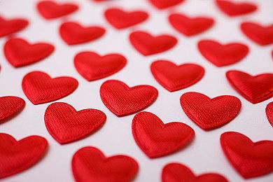 《高尔夫大乱斗》2021年夏季登陆Steam 支持8人竞技